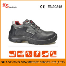 Engineering Arbeitshaus Sicherheit Schuhe RS266